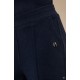 Pantalón felpa mujer Tiffosi