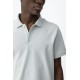 Polo básico hombre Tiffosi