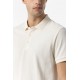 Polo básico hombre Tiffosi