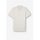 Polo básico hombre Tiffosi