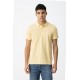 Polo básico hombre Tiffosi