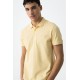 Polo básico hombre Tiffosi