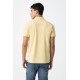 Polo básico hombre Tiffosi