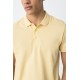 Polo básico hombre Tiffosi