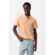 Polo básico hombre Tiffosi