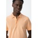 Polo básico hombre Tiffosi