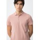 Polo básico hombre Tiffosi