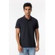 Polo básico hombre Tiffosi