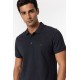 Polo básico hombre Tiffosi