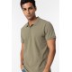 Polo básico hombre Tiffosi