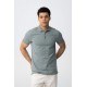 Polo básico hombre Tiffosi