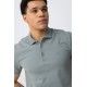 Polo básico hombre Tiffosi