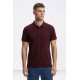 Polo básico hombre Tiffosi