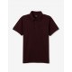 Polo básico hombre Tiffosi