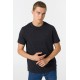 Camiseta hombre lisa Tiffosi