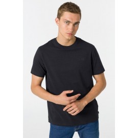 Camiseta hombre lisa Tiffosi