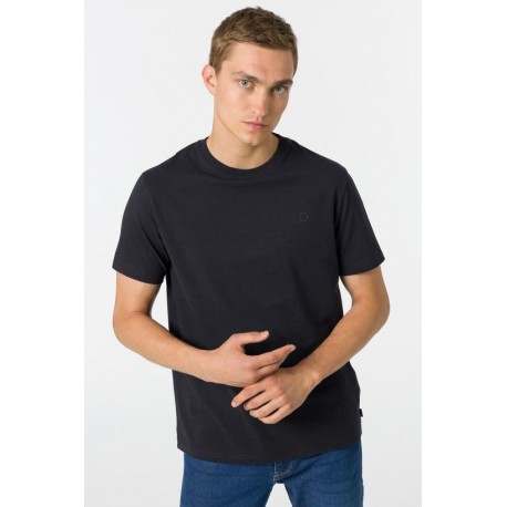 Camiseta hombre lisa Tiffosi