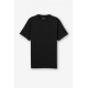 Camiseta hombre lisa Tiffosi