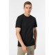 Camiseta hombre lisa Tiffosi