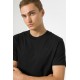 Camiseta hombre lisa Tiffosi