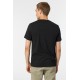 Camiseta hombre lisa Tiffosi