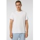 Camiseta hombre lisa Tiffosi