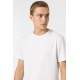 Camiseta hombre lisa Tiffosi