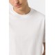 Camiseta hombre lisa Tiffosi