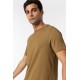 Camiseta hombre lisa Tiffosi