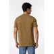 Camiseta hombre lisa Tiffosi