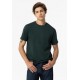Camiseta hombre lisa Tiffosi