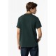 Camiseta hombre lisa Tiffosi