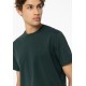Camiseta hombre lisa Tiffosi