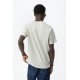Camiseta hombre lisa Tiffosi