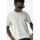 Camiseta hombre lisa Tiffosi