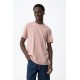 Camiseta hombre lisa Tiffosi