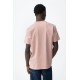 Camiseta hombre lisa Tiffosi