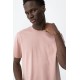 Camiseta hombre lisa Tiffosi