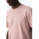 Camiseta hombre lisa Tiffosi