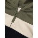 Sudadera cremallera niño Zippy