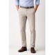 PANT.CBRO.T:42-54