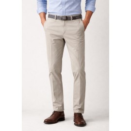 PANT.CBRO.T:42-54