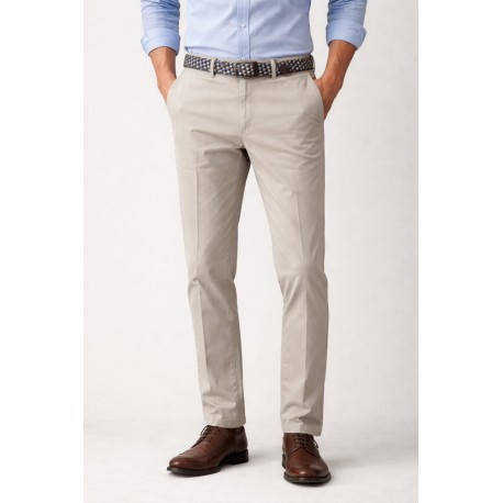PANT.CBRO.T:42-54