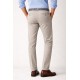 PANT.CBRO.T:42-54