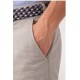 PANT.CBRO.T:42-54