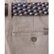 PANT.CBRO.T:42-54