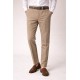 PANT.CBRO.T:42-54