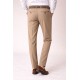 PANT.CBRO.T:42-54