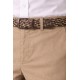 PANT.CBRO.T:42-54