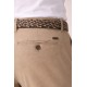 PANT.CBRO.T:42-54